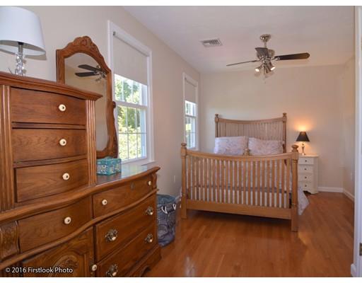 155 Spring St, Wrentham, MA 02093 photo 28
