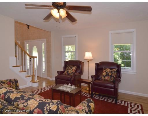 155 Spring St, Wrentham, MA 02093 photo 7