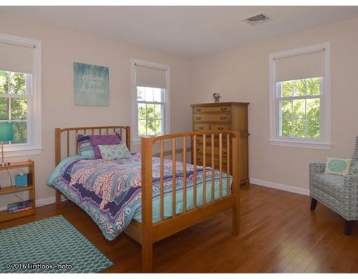155 Spring St, Wrentham, MA 02093 photo 26
