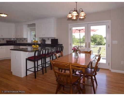 155 Spring St, Wrentham, MA 02093 photo 12