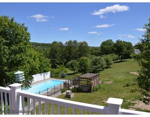 155 Spring St, Wrentham, MA 02093 photo 16