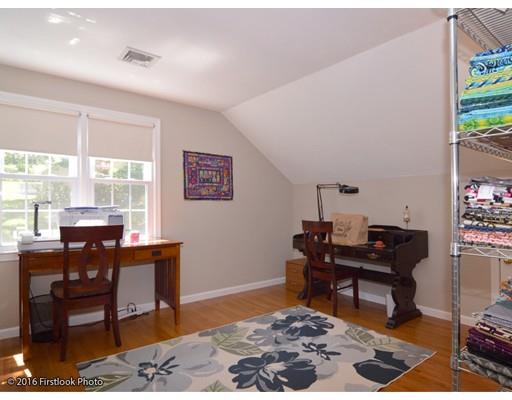 155 Spring St, Wrentham, MA 02093 photo 23