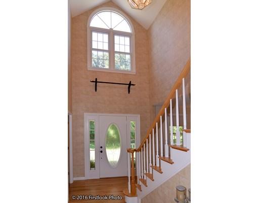 155 Spring St, Wrentham, MA 02093 photo 20