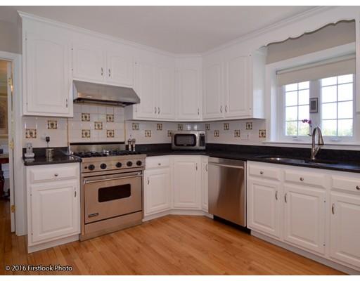 155 Spring St, Wrentham, MA 02093 photo 10