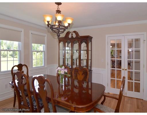 155 Spring St, Wrentham, MA 02093 photo 13