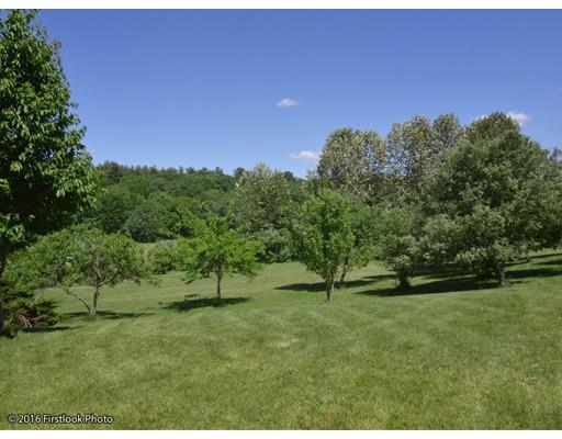 155 Spring St, Wrentham, MA 02093 photo 17
