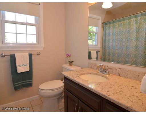 155 Spring St, Wrentham, MA 02093 photo 30