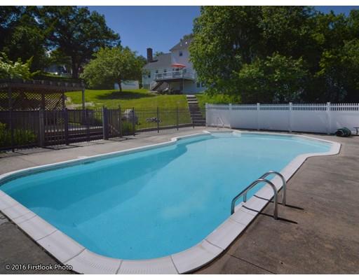 155 Spring St, Wrentham, MA 02093 photo 15