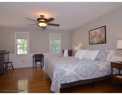 155 Spring St, Wrentham, MA 02093 photo 22