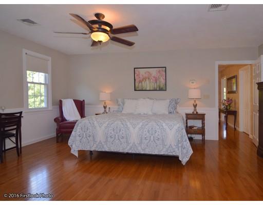 155 Spring St, Wrentham, MA 02093 photo 21