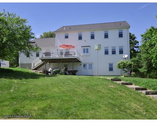 155 Spring St, Wrentham, MA 02093 photo 18