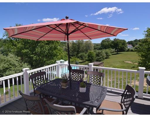 155 Spring St, Wrentham, MA 02093 photo 14