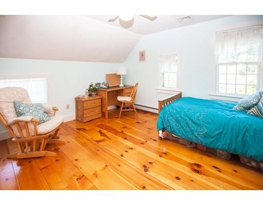 23 Isaac Sprague Dr, Hingham, MA 02043 photo 20