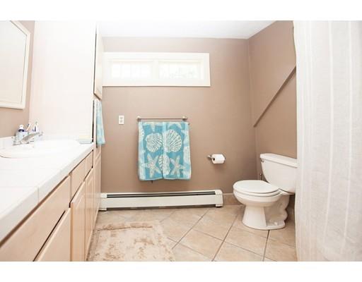 23 Isaac Sprague Dr, Hingham, MA 02043 photo 17