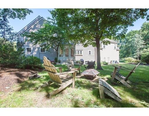 23 Isaac Sprague Dr, Hingham, MA 02043 photo 29