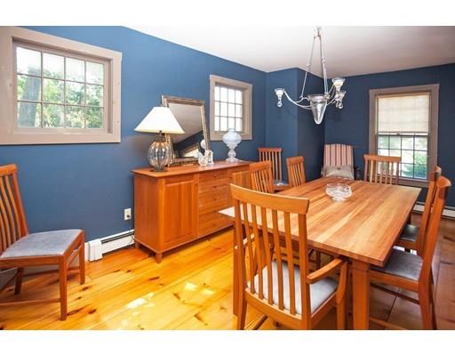23 Isaac Sprague Dr, Hingham, MA 02043 photo 11