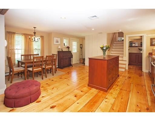23 Isaac Sprague Dr, Hingham, MA 02043 photo 8