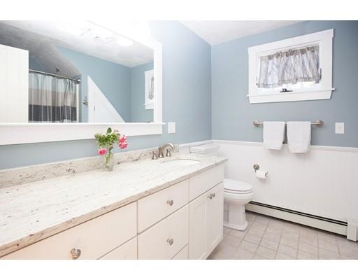 23 Isaac Sprague Dr, Hingham, MA 02043 photo 21