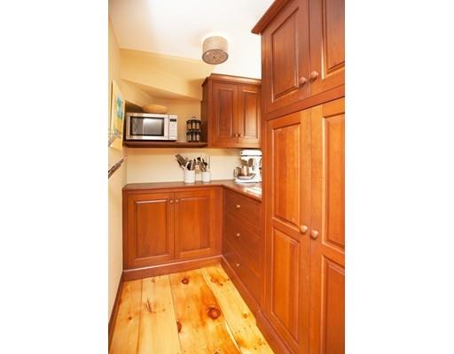 23 Isaac Sprague Dr, Hingham, MA 02043 photo 7