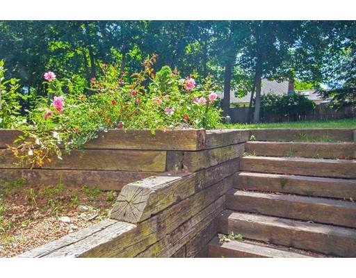 23 Isaac Sprague Dr, Hingham, MA 02043 photo 27