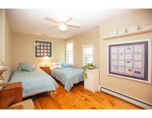 23 Isaac Sprague Dr, Hingham, MA 02043 photo 19