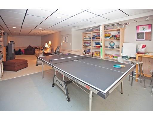23 Isaac Sprague Dr, Hingham, MA 02043 photo 25