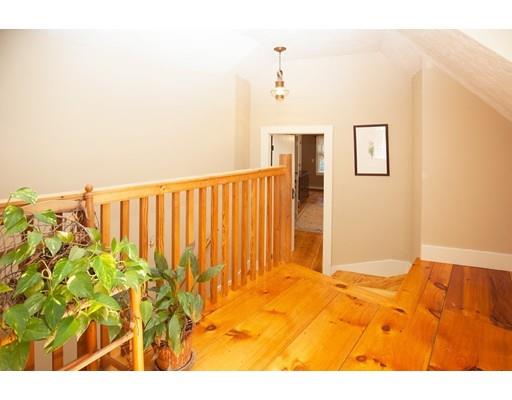 23 Isaac Sprague Dr, Hingham, MA 02043 photo 18