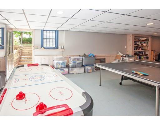 23 Isaac Sprague Dr, Hingham, MA 02043 photo 26