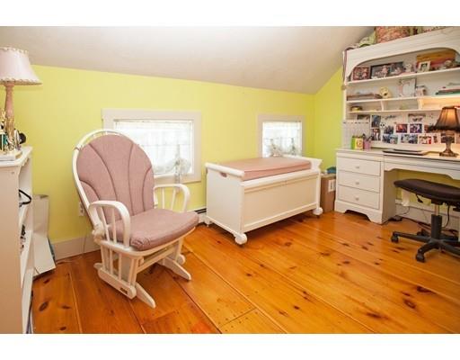 23 Isaac Sprague Dr, Hingham, MA 02043 photo 24