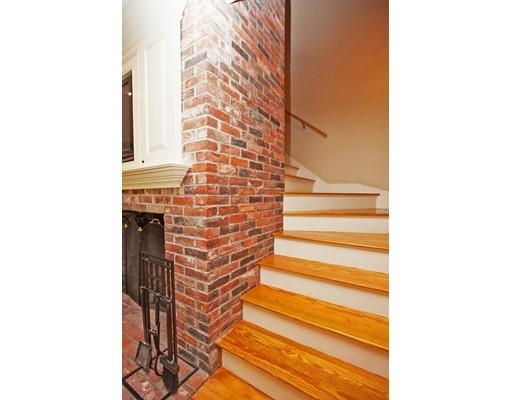 23 Isaac Sprague Dr, Hingham, MA 02043 photo 15