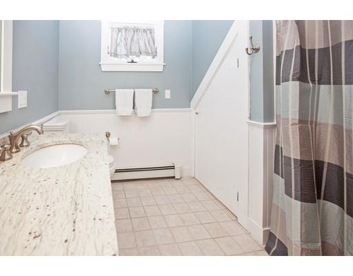 23 Isaac Sprague Dr, Hingham, MA 02043 photo 22