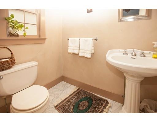 23 Isaac Sprague Dr, Hingham, MA 02043 photo 14
