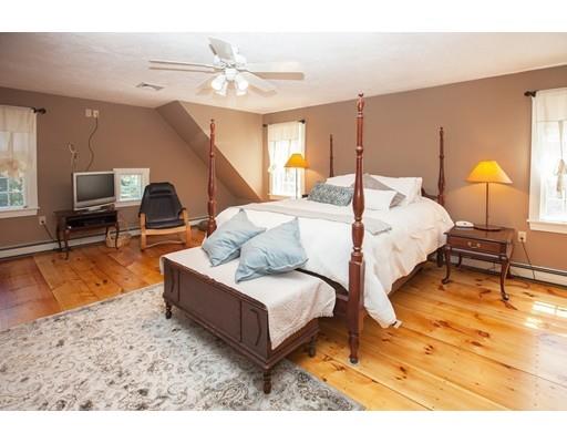23 Isaac Sprague Dr, Hingham, MA 02043 photo 16