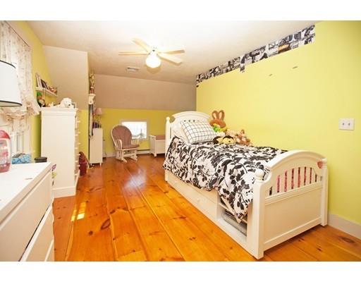 23 Isaac Sprague Dr, Hingham, MA 02043 photo 23