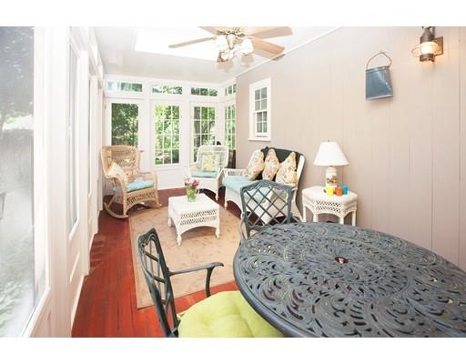 23 Isaac Sprague Dr, Hingham, MA 02043 photo 13