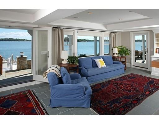 205 Otis St, Hingham, MA 02043 photo 18