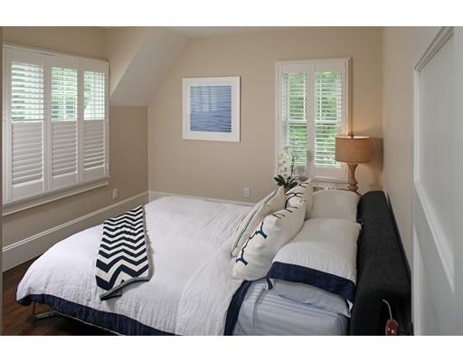 205 Otis St, Hingham, MA 02043 photo 13