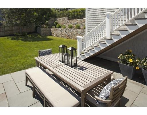 205 Otis St, Hingham, MA 02043 photo 23