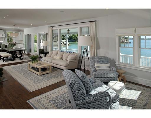 205 Otis St, Hingham, MA 02043 photo 8