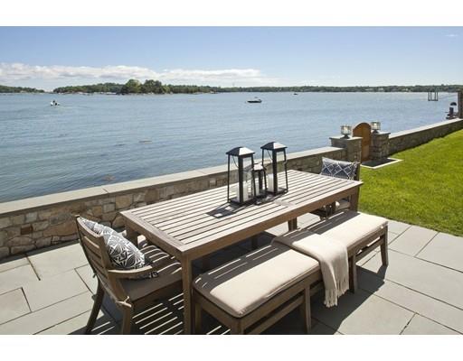 205 Otis St, Hingham, MA 02043 photo 22