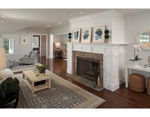 205 Otis St, Hingham, MA 02043 photo 7