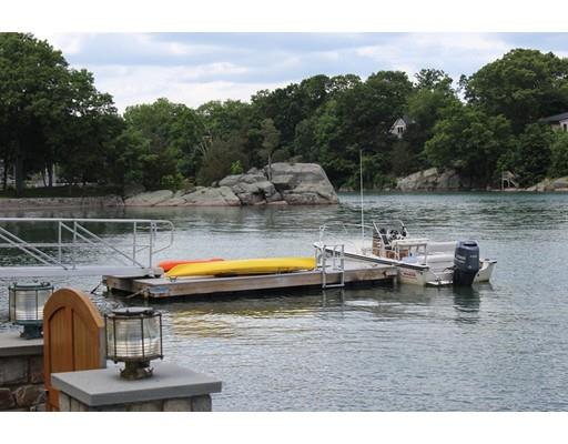 205 Otis St, Hingham, MA 02043 photo 24