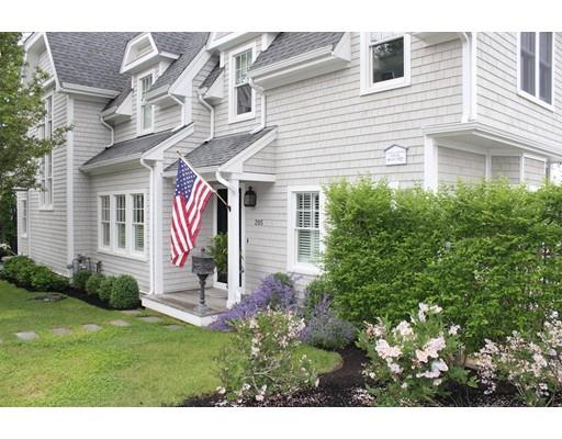 205 Otis St, Hingham, MA 02043 photo 3