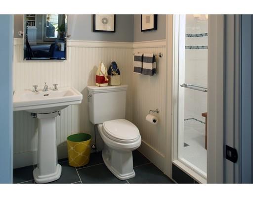 205 Otis St, Hingham, MA 02043 photo 19