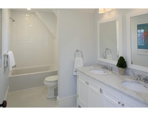 205 Otis St, Hingham, MA 02043 photo 16