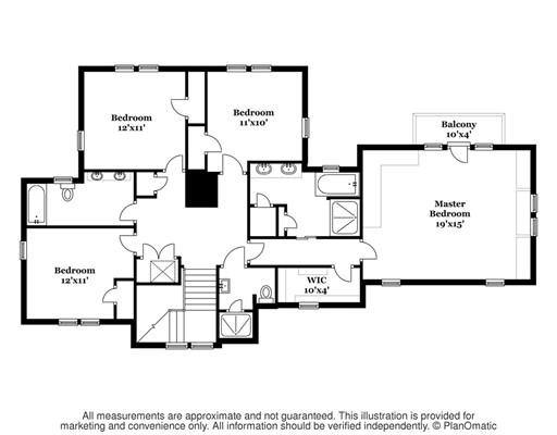 205 Otis St, Hingham, MA 02043 photo 27
