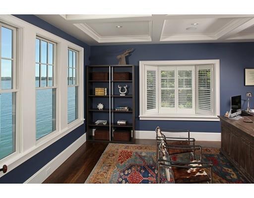 205 Otis St, Hingham, MA 02043 photo 11