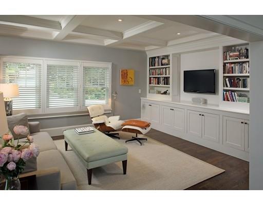 205 Otis St, Hingham, MA 02043 photo 10