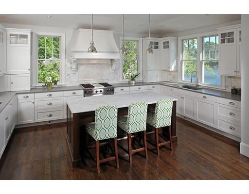 205 Otis St, Hingham, MA 02043 photo 6