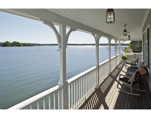 205 Otis St, Hingham, MA 02043 photo 9